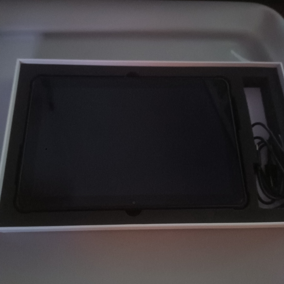 Electronics tools - Picture 2 of 8